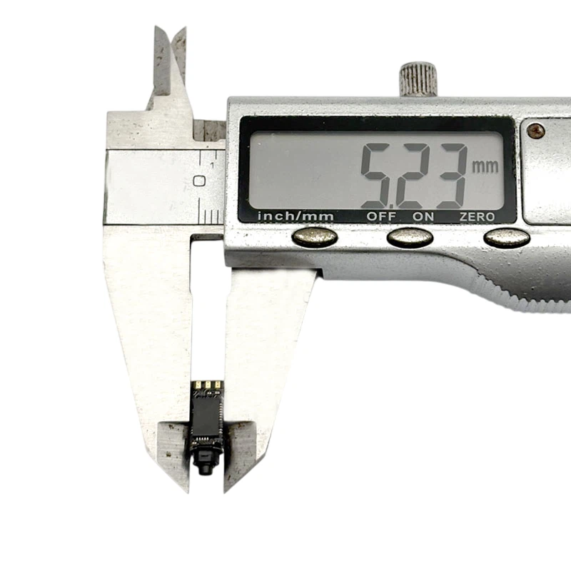 IR Camera Module